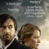 Gracepoint Poster