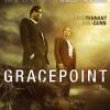 Gracepoint-David-Tennant-01