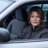 GRACEPOINT: Anna Gunn as Detective Ellie Miller in "Episode Four" of GRACEPOINT airing Thursday, Oct. 23 (9:00-10:00 PM ET/PT) on FOX. ©2014 Fox Broadcasting Co. Cr: Ed Araquel/FOX