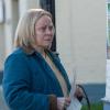 GRACEPOINT: Jacki Weaver as Susan Wright in "Episode Five" of GRACEPOINT airing Thursday, Oct. 30 (9:00-10:00 PM ET/PT) on FOX. ©2014 Fox Broadcasting Co. Cr: Ed Araquel/FOX