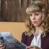 GRACEPOINT: Sarah-Jane Potts as Gemma Fisher in "Episode Five" of GRACEPOINT airing Thursday, Oct. 30 (9:00-10:00 PM ET/PT) on FOX. ©2014 Fox Broadcasting Co. Cr: Ed Araquel/FOX