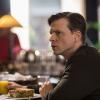 GRACEPOINT: Kevin Rankin as Paul Coates in "Episode Six" of GRACEPOINT airing Thursday, Nov. 6 (9:00-10:00 PM ET/PT) on FOX. ©2014 Fox Broadcasting Co. Cr: Ed Araquel/FOX