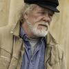 GRACEPOINT: Nick Nolte as Jack Reinhold in "Episode Six" of GRACEPOINT airing Thursday, Nov. 6 (9:00-10:00 PM ET/PT) on FOX. ©2014 Fox Broadcasting Co. Cr: Ed Araquel/FOX