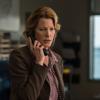 GRACEPOINT: Detective Ellie Miller (Anna Gunn) receives some shocking news in "Episode Seven" of GRACEPOINT airing Thursday, Nov. 13 (9:00-10:00 PM ET/PT) on FOX. ©2014 Fox Broadcasting Co. Cr: Ed Araquel/FOX