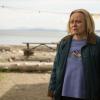 GRACEPOINT: Jacki Weaver as Susan Wright in "Episode Seven" of GRACEPOINT airing Thursday, Nov. 13 (9:00-10:00 PM ET/PT) on FOX. ©2014 Fox Broadcasting Co. Cr: Ed Araquel/FOX