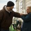 GRACEPOINT: Vince Novik (Stephen Louis Grush, L) confronts Susan Wright (Jacki Weaver, R) in "Episode Seven" of GRACEPOINT airing Thursday, Nov. 13 (9:00-10:00 PM ET/PT) on FOX. ©2014 Fox Broadcasting Co. Cr: Ed Araquel/FOX