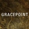 Gracepoint