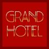 Grand Hotel