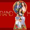 GRANDHOTEL_FEATUREDIMAGE_TEMP-936x482