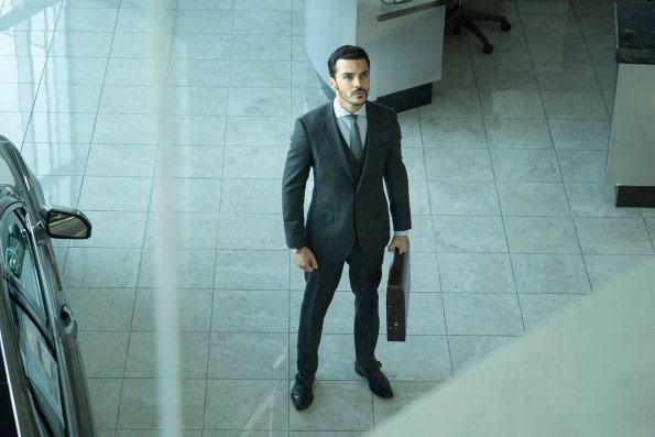 grand-hotel-episode9