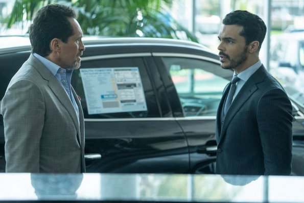 grand-hotel-episode9c