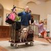 Promotional Episode Photos