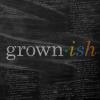 Grown-ish