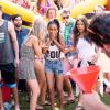 firstlook_grown-ish1