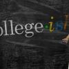 COLLEGEISH_FEATUEDIMAGE