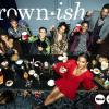 grownish_ver2_xxlg