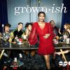 grownish_ver3_xxlg