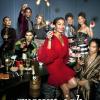 grownish_ver4_xxlg