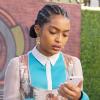 150895_0257c