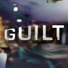 Guilt