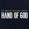 Hand of God