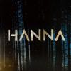 Hanna