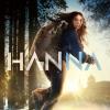 Key Art