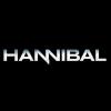 Hannibal