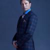 Hannibal - Cast Promotional Photos (1)