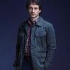 Hannibal - Cast Promotional Photos (5)