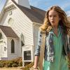 Promotional Episode Photos