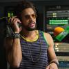 Under the Dome - Episode 1.01 - Pilot - Promotional Photos (10)
