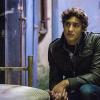 Under the Dome - Episode 1.01 - Pilot - Promotional Photos (11)