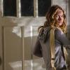 Under the Dome - Episode 1.01 - Pilot - Promotional Photos (12)