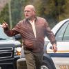 Under the Dome - Episode 1.01 - Pilot - Promotional Photos (13)