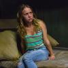 Under the Dome - Episode 1.01 - Pilot - Promotional Photos (14)