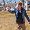 Under the Dome - Episode 1.01 - Pilot - Promotional Photos (15)