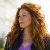 Under the Dome - Episode 1.01 - Pilot - Promotional Photos (3)