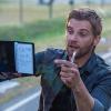 Under the Dome - Episode 1.01 - Pilot - Promotional Photos (4)