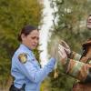Under the Dome - Episode 1.01 - Pilot - Promotional Photos (5)