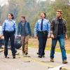 Under the Dome - Episode 1.01 - Pilot - Promotional Photos (6)