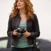 Under the Dome - Episode 1.01 - Pilot - Promotional Photos (9)