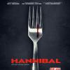 Hannibal-International-Poster