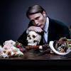 Hannibal_Key-Art_table_940x529