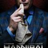 hannibal1