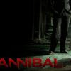 hannibal