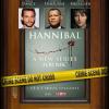 posterhannibal