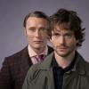 Hannibal - Season 2 - Full Set of Cast Promotional Photos (1)