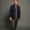 Hannibal - Season 2 - Full Set of Cast Promotional Photos (10)