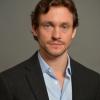 Hannibal - Season 2 - Full Set of Cast Promotional Photos (11)